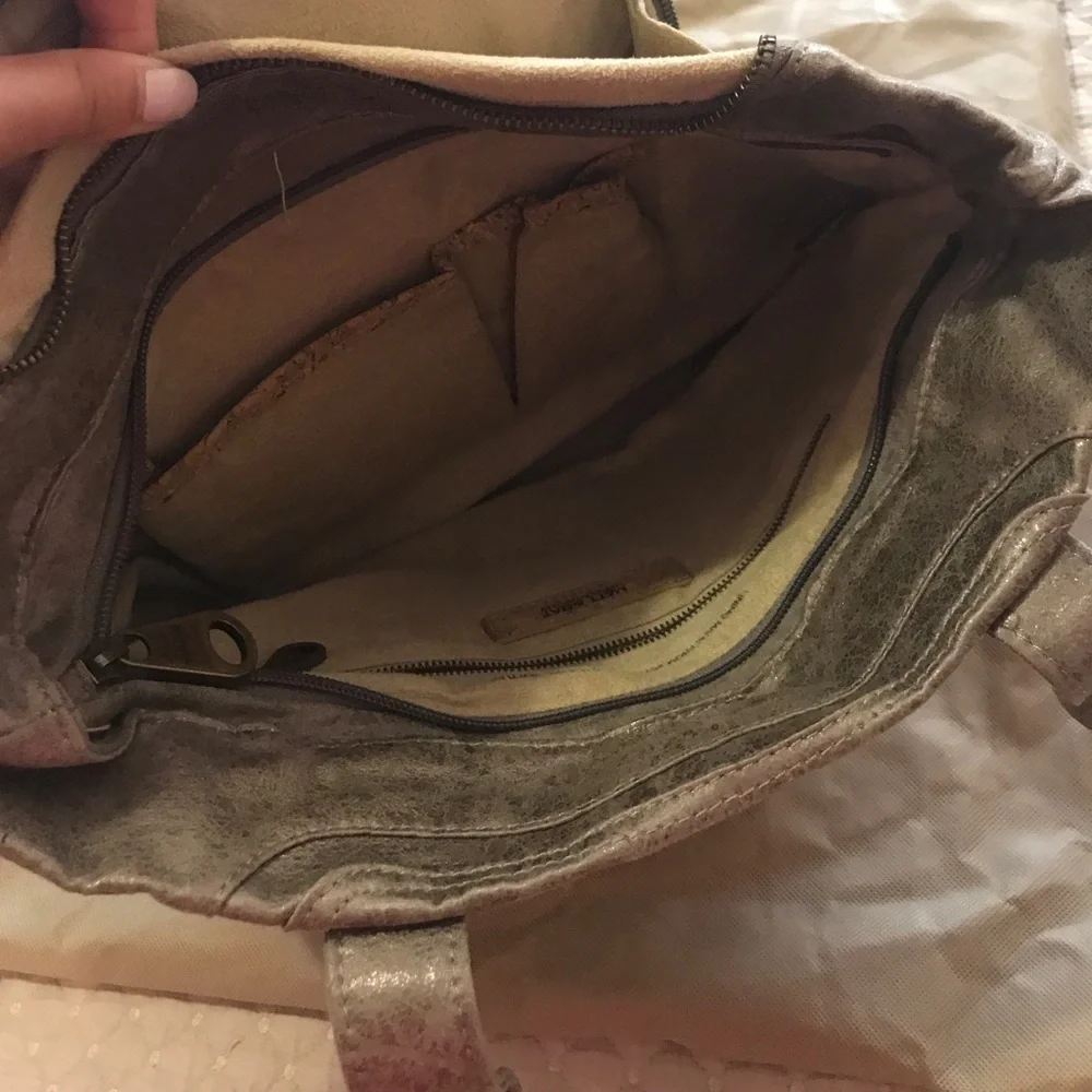 Matt & Nat - Picture 3 of 4